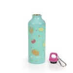 Bouteille Pique-Nique en Aluminium PICNIC 232448-045 GABOL – Image 2