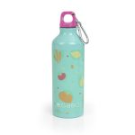 Bouteille Pique-Nique en Aluminium PICNIC 232448-045 GABOL