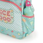Bouteille Pique-Nique en Aluminium PICNIC 232448-045 GABOL – Image 3