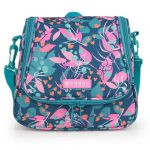 Porte Gouter BRISA  231332-018 GABOL