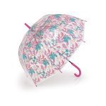 Parapluie BRISA  231399-018 GABOL