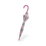 Parapluie BRISA  231399-018 GABOL – Image 2