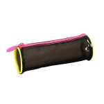 Trousse VIQUEL