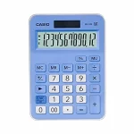 Calculatrice MX-12B-LB CASIO