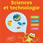 Sciences et Technologies CM1 édition: HACHETTE