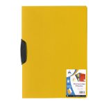 Chemise à Clip Essential OFFICEPLAST – Image 2
