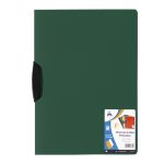 Chemise à Clip Essential OFFICEPLAST – Image 6