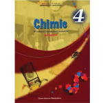 Chimie BAC Mathématique