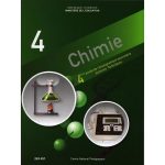 Chimie BAC Sciences Technique