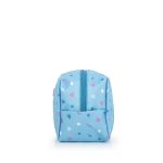 Trousse CONFETTI 232639-012 GABOL – Image 4