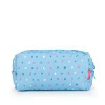 Trousse CONFETTI 232639-012 GABOL – Image 3
