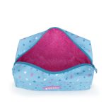 Trousse CONFETTI 232639-012 GABOL – Image 2