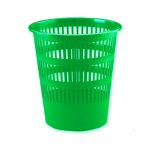Poubelle Vert FAIBO