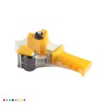 Dévidoir de Scotch GM 849 ARK
