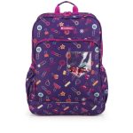 Sac A Dos Diary 232800-029 GABOL