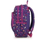 Sac A Dos Diary 232800-029 GABOL – Image 2