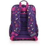 Sac A Dos Diary 232800-029 GABOL – Image 3
