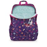 Sac A Dos Diary 232800-029 GABOL – Image 4
