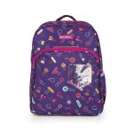 Sac A Dos Diary 232802-029 GABOL