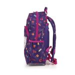 Sac A Dos Diary 232802-029 GABOL – Image 2