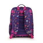 Sac A Dos Diary 232802-029 GABOL – Image 3