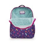 Sac A Dos Diary 232802-029 GABOL – Image 4