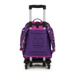 Sac A Dos Diary 232802-029 GABOL – Image 5