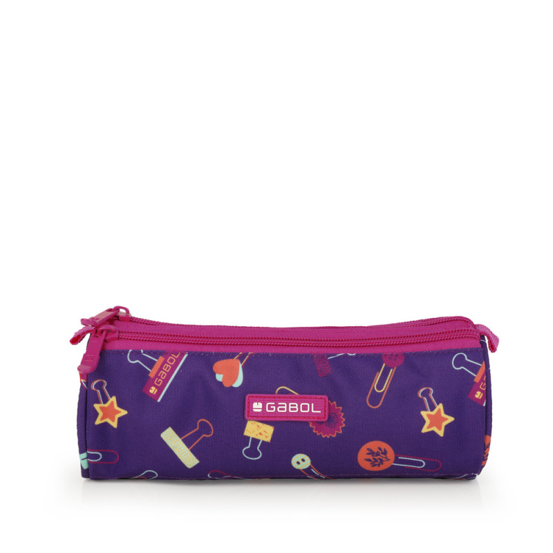 diary 809-1 Trousse DIARY 232809-029 GABOL – Image 1