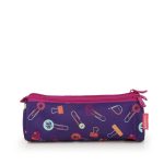 Trousse DIARY 232809-029 GABOL – Image 2