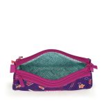 Trousse DIARY 232809-029 GABOL – Image 3