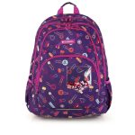 Sac A Dos Diary 232840-029 GABOL