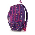 Sac A Dos Diary 232840-029 GABOL – Image 2