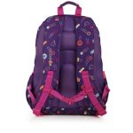 Sac A Dos Diary 232840-029 GABOL – Image 3