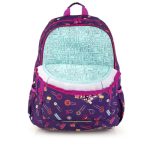 Sac A Dos Diary 232840-029 GABOL – Image 4