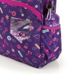 Bouteille Pique-Nique en Aluminium DIARY 232848-029 GABOL – Image 3