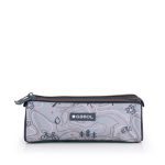 Trousse EARTH 233509-016 GABOL