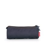 Trousse EARTH 233509-016 GABOL – Image 2