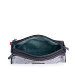 Trousse EARTH 233509-016 GABOL – Image 3