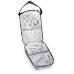 Porte Gouter EARTH 233533-016 GABOL – Image 2