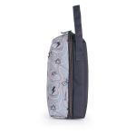 Porte Gouter EARTH 233533-016 GABOL – Image 3