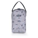 Porte Gouter EARTH 233533-016 GABOL