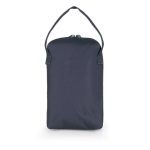 Porte Gouter EARTH 233533-016 GABOL – Image 4