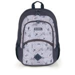 Sac A Dos Earth 233540-016 GABOL