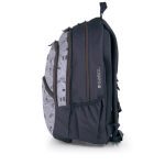 Sac A Dos Earth 233540-016 GABOL – Image 2