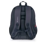 Sac A Dos Earth 233540-016 GABOL – Image 3