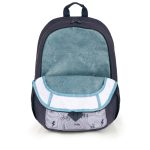 Sac A Dos Earth 233540-016 GABOL – Image 4