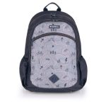 Sac A Dos Earth 233596-016 GABOL
