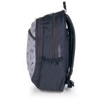 Sac A Dos Earth 233596-016 GABOL – Image 2