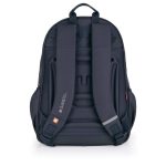 Sac A Dos Earth 233596-016 GABOL – Image 3