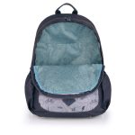 Sac A Dos Earth 233596-016 GABOL – Image 4